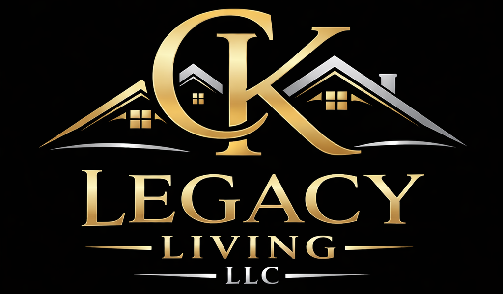 CK Legacy Living LLC