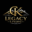 cklegacyliving.com favicon